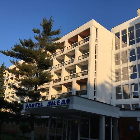 Hotel Balea Neptun Exterior foto